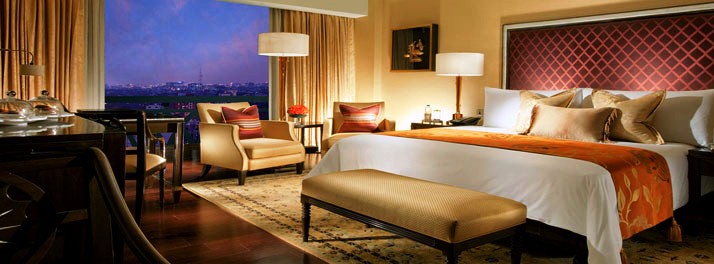 596/The Leela Palace - Chennai 17.jpg